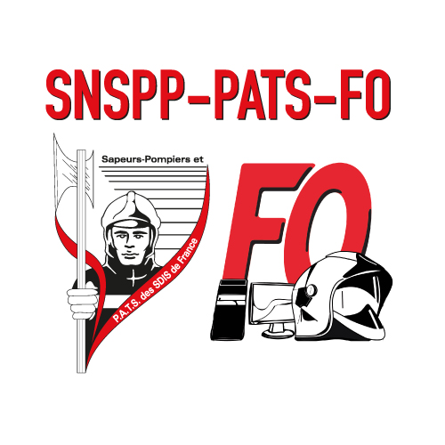 Le SNSPP-PATS-FO vous accompagne tout au long de votre parcours de formation
